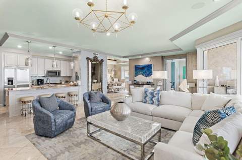 221 Scenic Gulf Drive #Unit 1020, Miramar Beach FL - photo 7 of 66