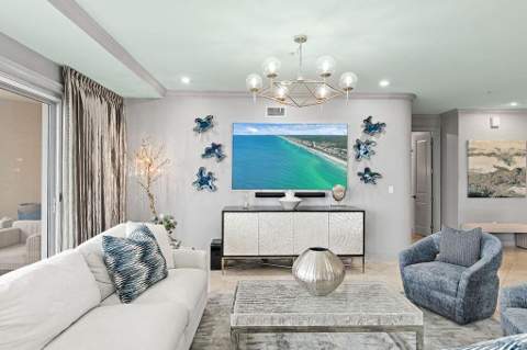 221 Scenic Gulf Drive #Unit 1020, Miramar Beach FL - photo 9 of 66