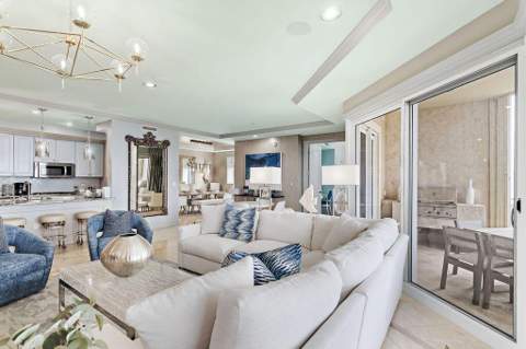 221 Scenic Gulf Drive #Unit 1020, Miramar Beach FL - photo 10 of 66