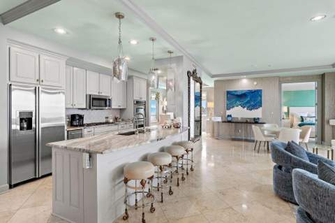 221 Scenic Gulf Drive #Unit 1020, Miramar Beach FL - photo 11 of 66