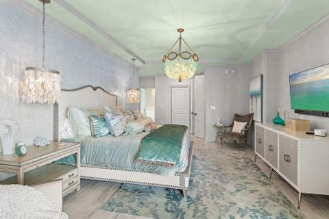 221 Scenic Gulf Drive #Unit 1020, Miramar Beach FL - photo 19 of 66