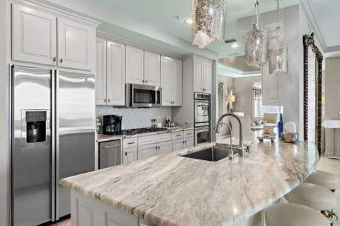 221 Scenic Gulf Drive #Unit 1020, Miramar Beach FL - photo 15 of 66