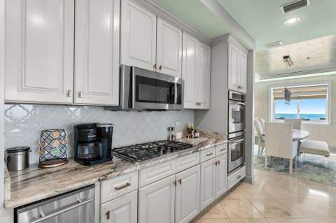 221 Scenic Gulf Drive #Unit 1020, Miramar Beach FL - photo 16 of 66
