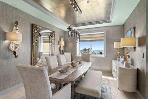 221 Scenic Gulf Drive #Unit 1020, Miramar Beach FL - photo 17 of 66