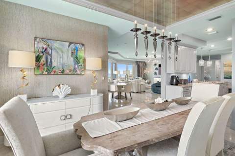 221 Scenic Gulf Drive #Unit 1020, Miramar Beach FL - photo 18 of 66