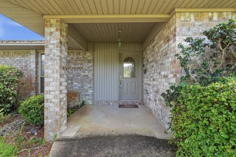 85 Lake Lorraine Circle, Shalimar FL - photo 13 of 30