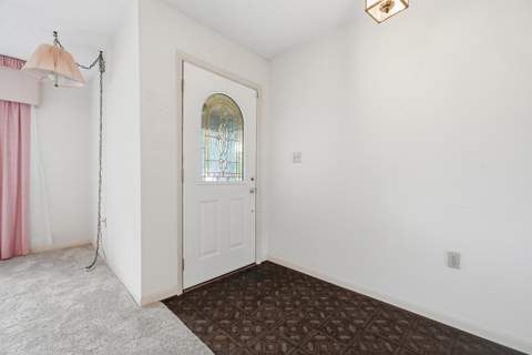 85 Lake Lorraine Circle, Shalimar FL - photo 14 of 30