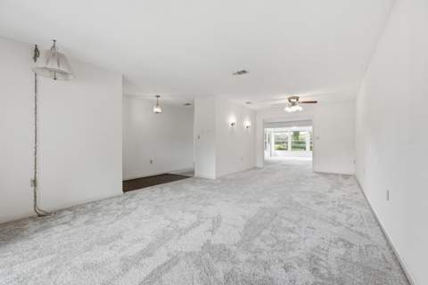 85 Lake Lorraine Circle, Shalimar FL - photo 16 of 30