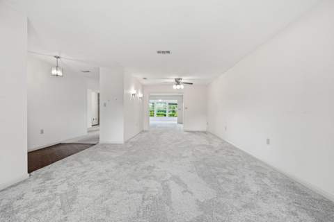 85 Lake Lorraine Circle, Shalimar FL - photo 17 of 30
