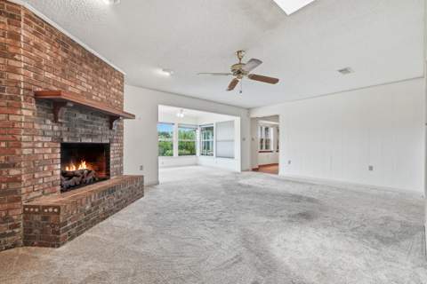 85 Lake Lorraine Circle, Shalimar FL - photo 21 of 30