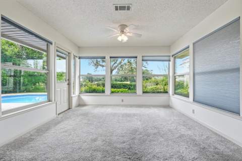 85 Lake Lorraine Circle, Shalimar FL - photo 23 of 30