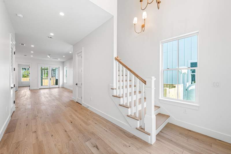 4 bedroom Detached Single Family at 35 K Street, Town Of Santa Rosa, Santa Rosa Beach — photo 5