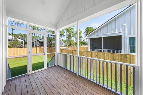 35 K Street, Santa Rosa Beach FL - photo 9 of 79