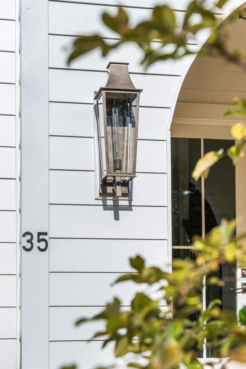 4 bedroom Detached Single Family at 35 K Street, Town Of Santa Rosa, Santa Rosa Beach — photo 2