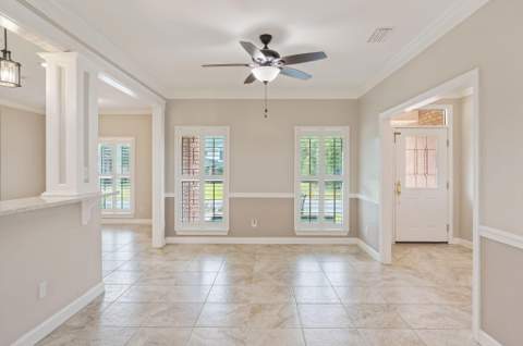 2845 Jack Nicklaus Way, Shalimar FL - photo 7 of 30