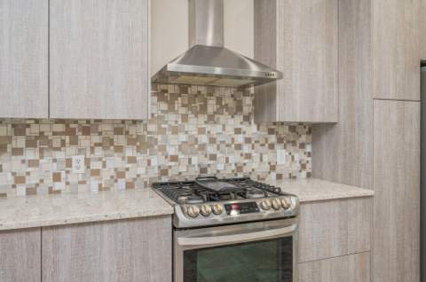 2845 Jack Nicklaus Way, Shalimar FL - photo 12 of 30