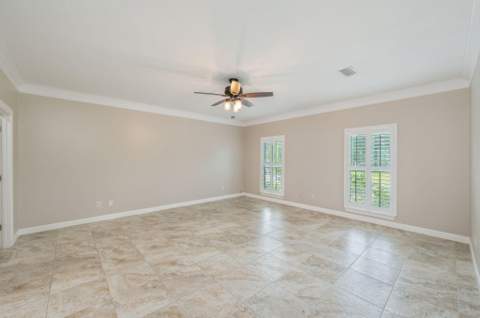 2845 Jack Nicklaus Way, Shalimar FL - photo 13 of 30