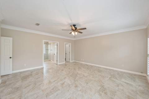 2845 Jack Nicklaus Way, Shalimar FL - photo 14 of 30