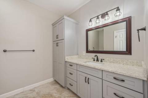 2845 Jack Nicklaus Way, Shalimar FL - photo 17 of 30