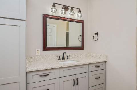 2845 Jack Nicklaus Way, Shalimar FL - photo 18 of 30
