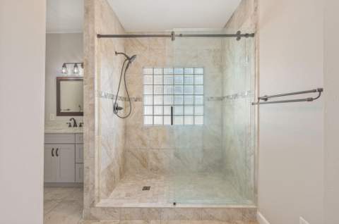 2845 Jack Nicklaus Way, Shalimar FL - photo 20 of 30