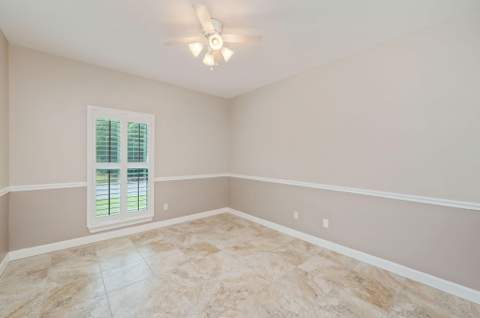 2845 Jack Nicklaus Way, Shalimar FL - photo 21 of 30