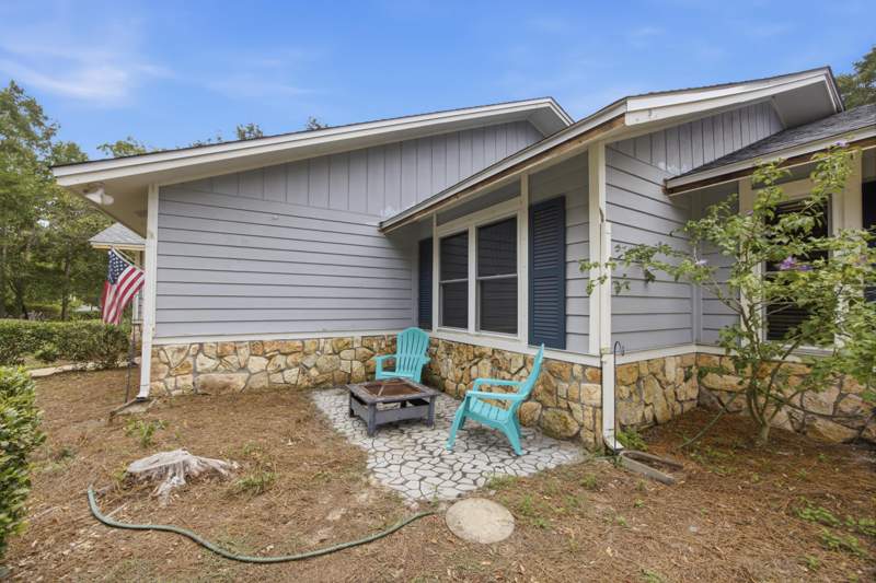 3 bedroom Detached Single Family at 406 Greenwood Way, Woodlands Ph 2, Niceville — photo 5