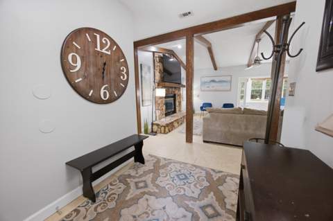 406 Greenwood Way, Niceville FL - photo 11 of 30