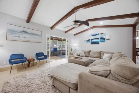 406 Greenwood Way, Niceville FL - photo 13 of 30