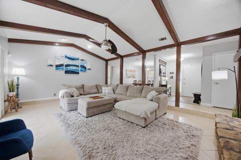 406 Greenwood Way, Niceville FL - photo 14 of 30