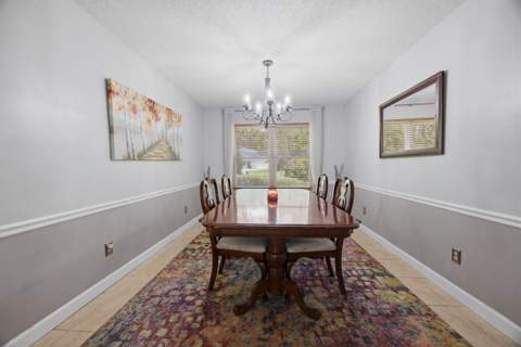 406 Greenwood Way, Niceville FL - photo 18 of 30