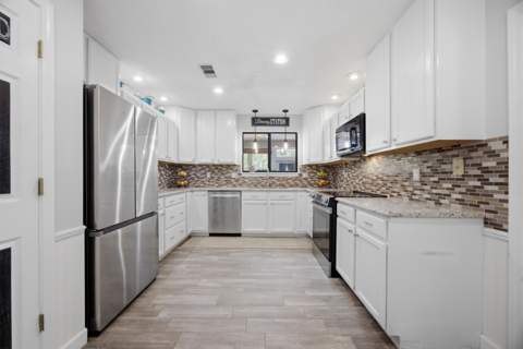 406 Greenwood Way, Niceville FL - photo 21 of 30