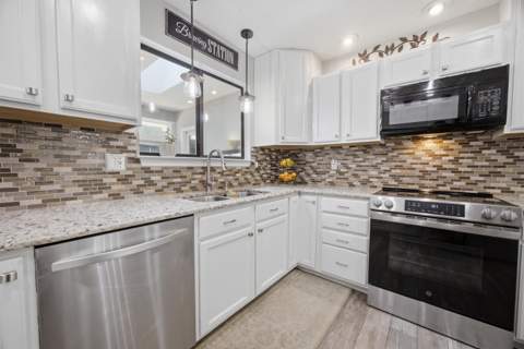 406 Greenwood Way, Niceville FL - photo 24 of 30