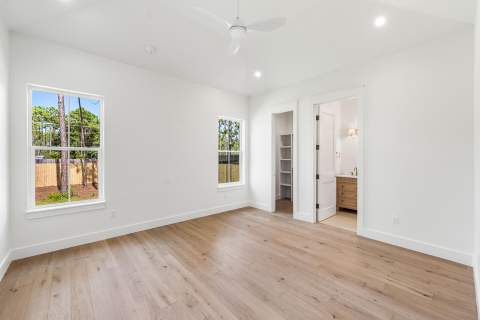 65 K Street, Santa Rosa Beach FL - photo 17 of 62