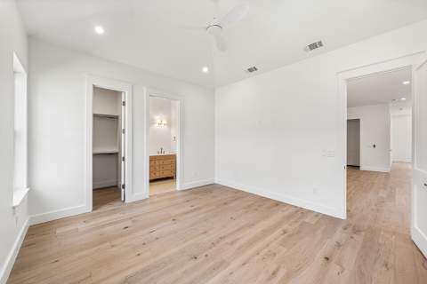 65 K Street, Santa Rosa Beach FL - photo 18 of 62