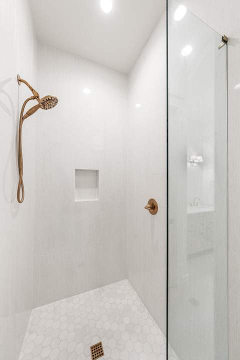 65 K Street, Santa Rosa Beach FL - photo 23 of 62