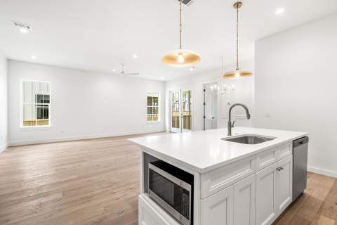 65 K Street, Santa Rosa Beach FL - photo 14 of 62