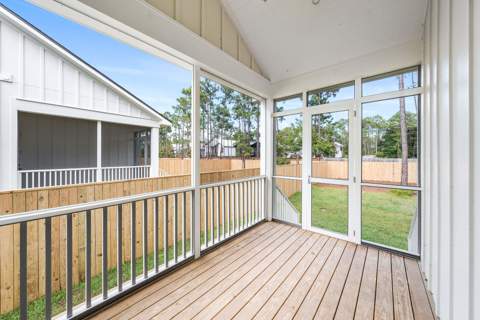 65 K Street, Santa Rosa Beach FL - photo 9 of 68