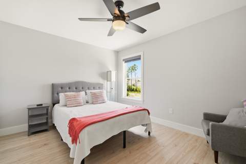 100 Woodshire Drive, Santa Rosa Beach FL - photo 19 of 50
