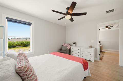 100 Woodshire Drive, Santa Rosa Beach FL - photo 20 of 50
