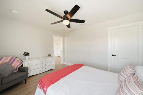 100 Woodshire Drive, Santa Rosa Beach FL - photo 21 of 50