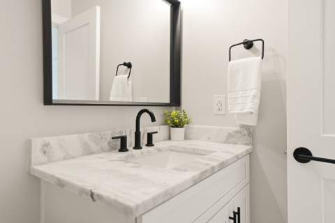100 Woodshire Drive, Santa Rosa Beach FL - photo 22 of 50