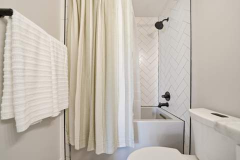 100 Woodshire Drive, Santa Rosa Beach FL - photo 23 of 50