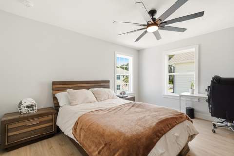 100 Woodshire Drive, Santa Rosa Beach FL - photo 24 of 50