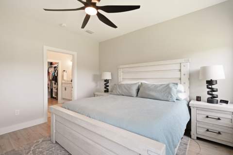100 Woodshire Drive, Santa Rosa Beach FL - photo 6 of 50