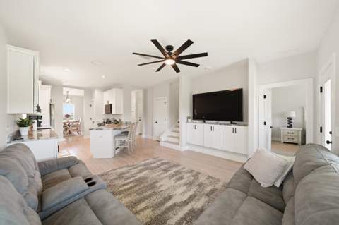 100 Woodshire Drive, Santa Rosa Beach FL - photo 11 of 50