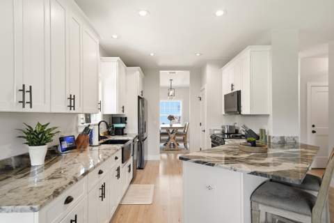 100 Woodshire Drive, Santa Rosa Beach FL - photo 12 of 50