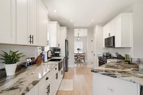 100 Woodshire Drive, Santa Rosa Beach FL - photo 14 of 50