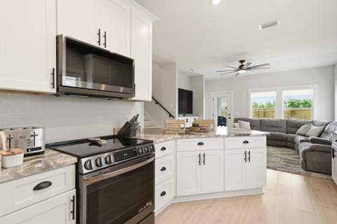 100 Woodshire Drive, Santa Rosa Beach FL - photo 16 of 50