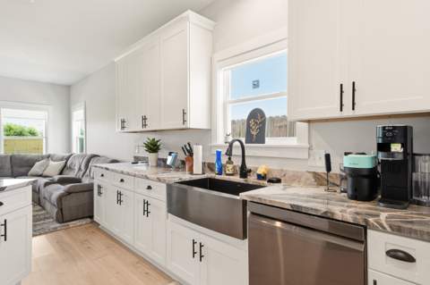 100 Woodshire Drive, Santa Rosa Beach FL - photo 17 of 50